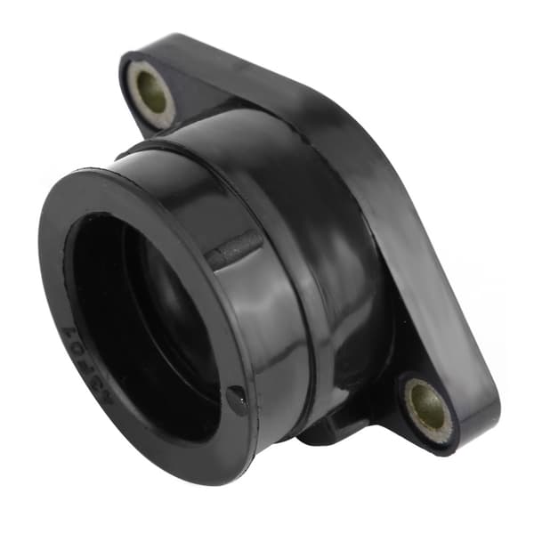 Motorcykel Forgaser Indsug Støvle til Forgaser Interface til TT600N 1985 XT600 84-89
