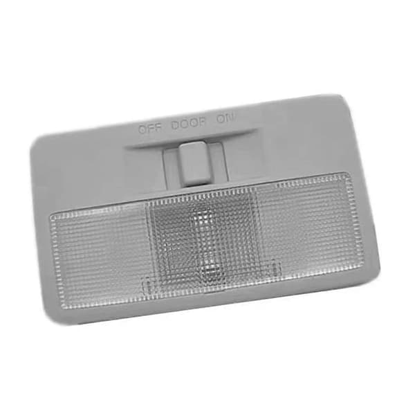 [DT]Billæselysmontering D350-51-310 L207-51-310 til Mazda 3 CX-7 Autodele Udgave 0708 0,5 5