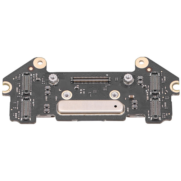Original Reparations Vision Adapter Board til FPV Combo Drone Udskiftningsadapter Board Dele