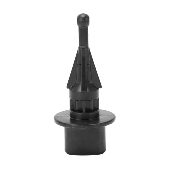 Mazda Millenia Protege Luftinntakstemperatursensor Erstatning 89424 12010