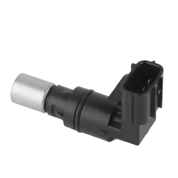 Automatisk hastighetssensor 28810-PPW-013 Passar för Element 2003-2006