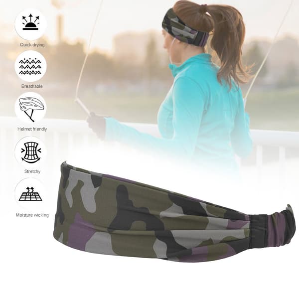 Posture Corrector Unisex axel Nyckelbensstöd Bälteshållare Upperback Plattång