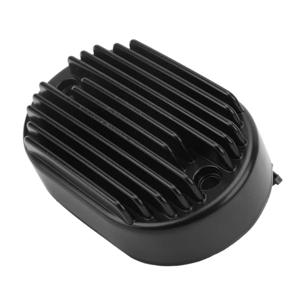 Aluminium spændingsregulator til 2008 2010 FXST FLST FXCW modeller