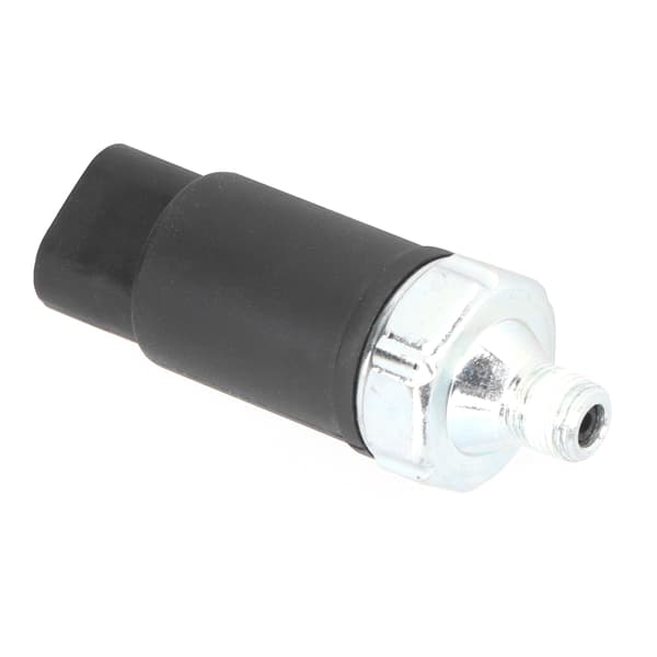 Motorolietrykssensor 56031003 Erstatning til Jeep Cherokee Wrangler