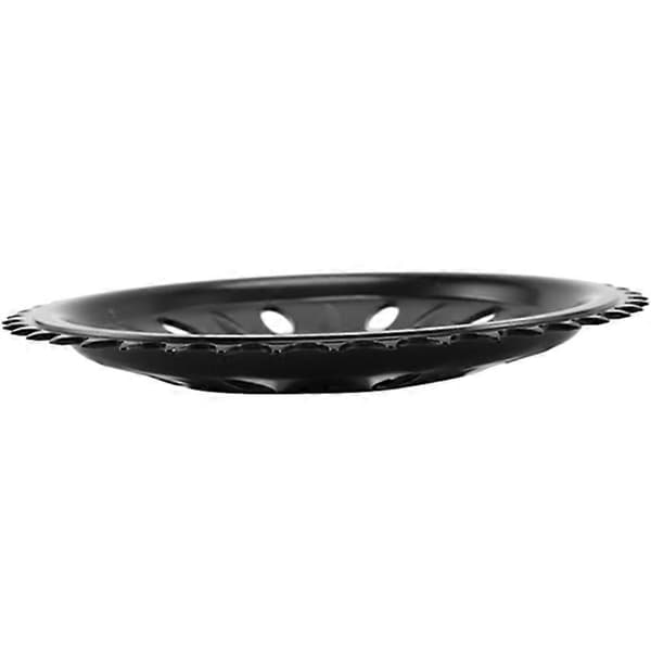46T tandhjul til Bafang 48V 1000W BBSHD centermotor