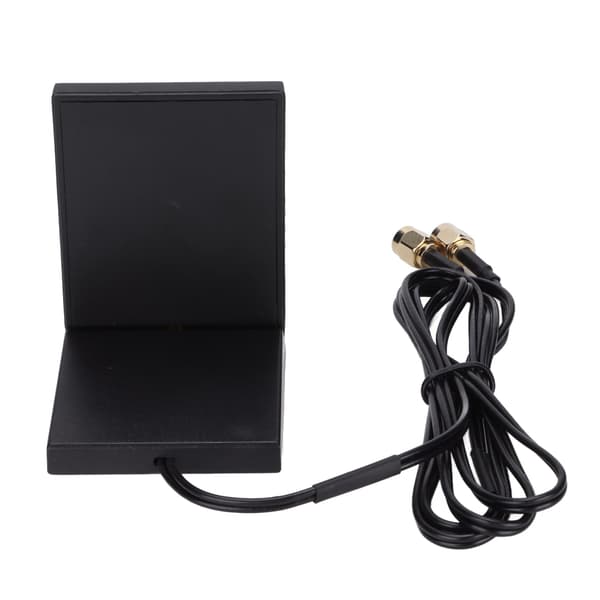 8dBi Dual Band WiFi Router Antenne Forlængerkabel