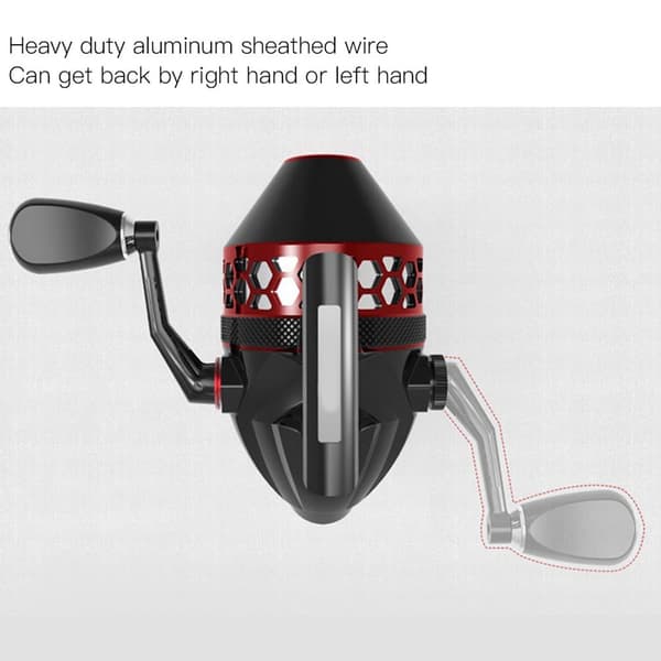Golf Posture Rörelse Korrigering Arm Bälte Golf Swing Training Aid Armband för nybörjare