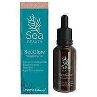 Seaglow ansigtsserum 30 ml serum