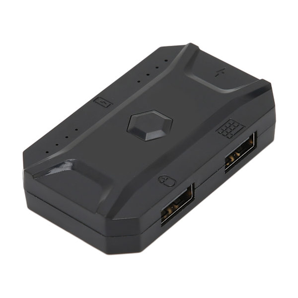 USB Tastatur Mus Adapter til M1 Pro Bærbar USB Interface
