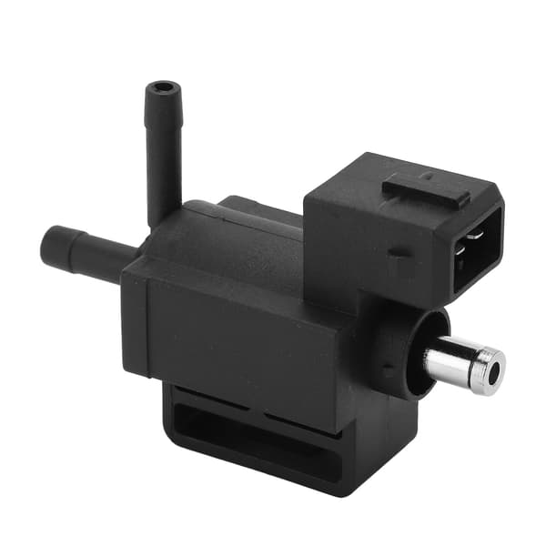 Bil Turbo Solenoid Boost Control Valve 30670449 Erstatning C30 T5 Hatchback 2 Dører 2008 2013