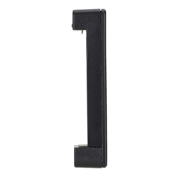 Universal LED-indikator Extern Batteriladdare för Samsung Galaxy S3 & S4 Smartphones