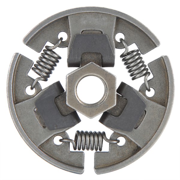 Kytkinkopan lisävaruste STIHL-moottorisahoihin: Sopii malleihin 017, 018, 021, 023, 025, MS170, MS180, MS210, MS230, MS250.