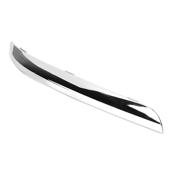 Chrysler 300 Frontfangerlist Høyre Side Erstatning 68127940AB