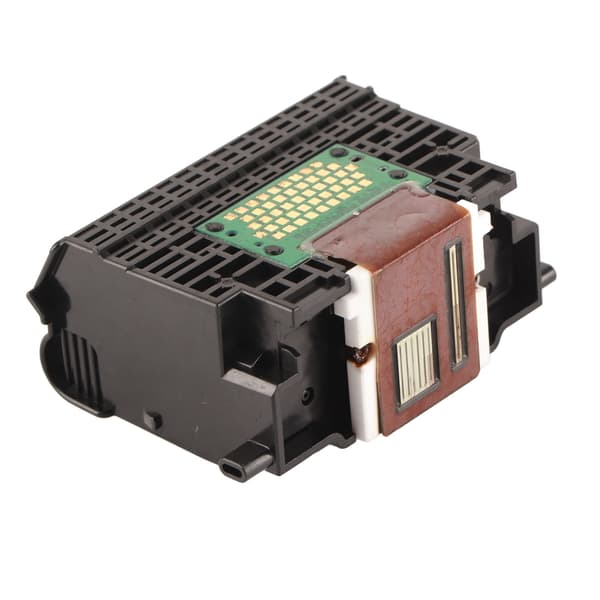 Stabilt Sort Udskiftningsprinthoved til IP4500 MP610 MP810 IP5300