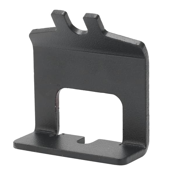 Phrozen Sonic Mini 3D-printer multifunktionel UV-harpiksstøttebeslag