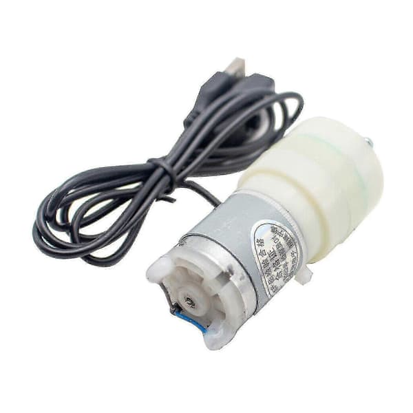 Elektrisk vinflaskpump för enkel hembryggning 750 ml