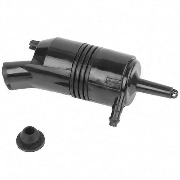 [DT] Olds bilviskervaskerpumpe erstatning 89001126