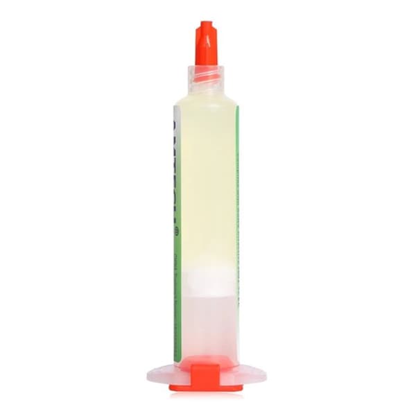 Fluss til lodning Amtech NC-559-V2-TF No-Clean 300