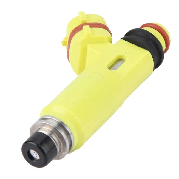 Mazda Rx8 Dysespredermunnstykke Adapter 1955004450