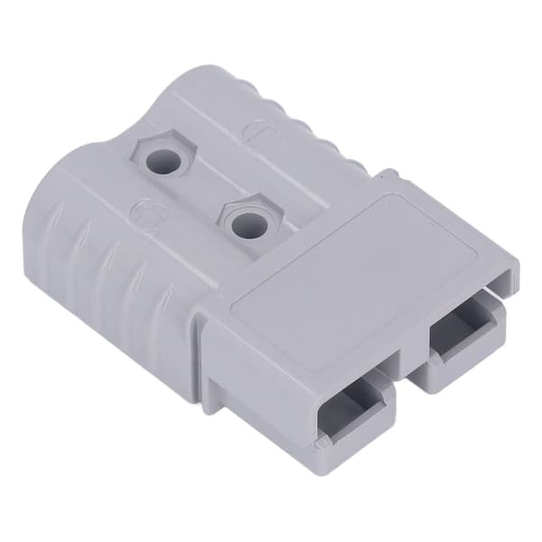 2P Akun Pikaliitin 120A 600V