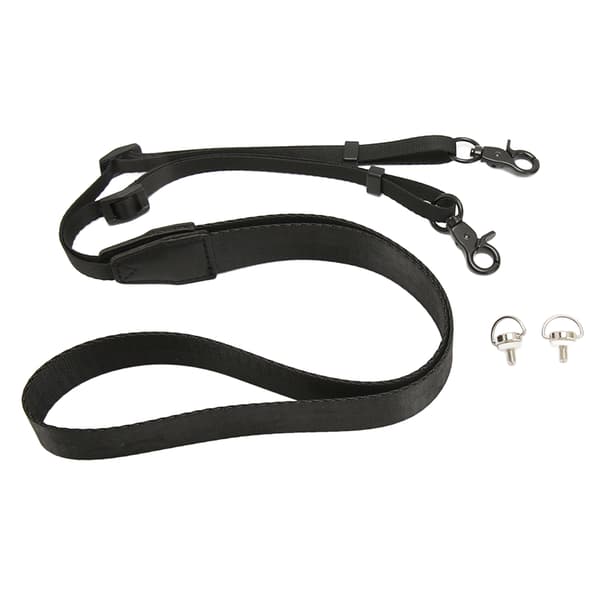 DJI Air3 Mini 3 Pro Drone Fjernkontroll Stropp Justerbar Nylon Halsstropp
