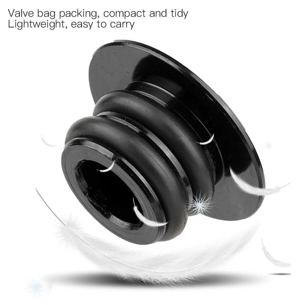 Camera Fill Light Holder Mount Drone Expansion Monteringsfäste Kit Passar för MAVIC AIR 2