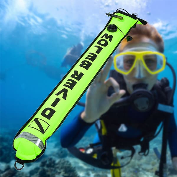 Dugout plast J-form krok svans däck elastiskt rep hängande spänne aluminiumnitset