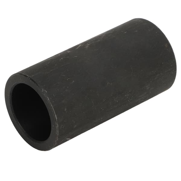3/4 tommer 36 Spline Rund Glat Styretøjsakselkobling Kompatibel med IMCA