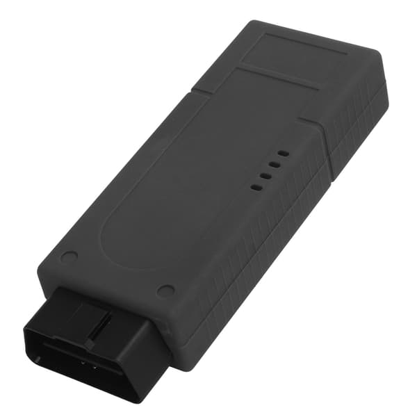 ODIS 6.2 Højpræcision WiFi USB Auto Diagnostisk Scanner Værktøj