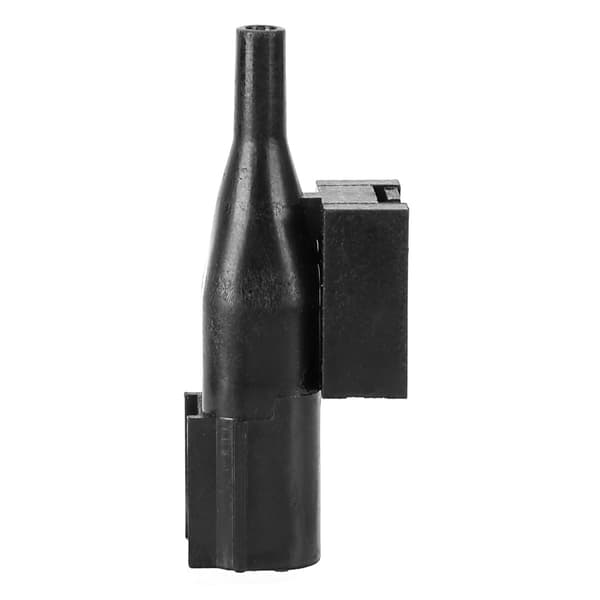 Bil utetemperatursensor 80525 T2F A01 Passer til Honda Accord Civic