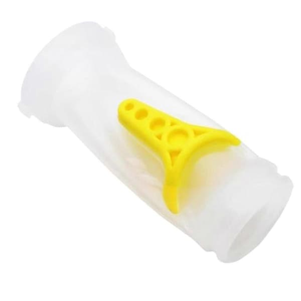 K43D Professionel X73010 Poolrenser Membran Silikone Membran Del til Pool 2 stk
