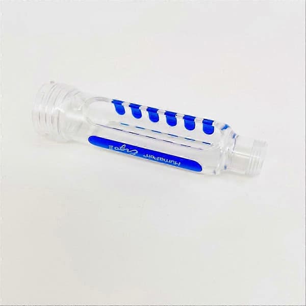kompatibel med Eli 2. generasjons tilbehør Pen Refill Holder