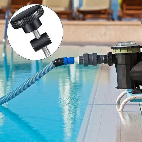 Spa-filter kompatibel med C-4326, 5X13 Drop-in filter