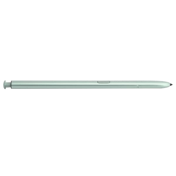 Samsung Galaxy Note 20 Ultra 5G Erstatnings Stylus Grøn