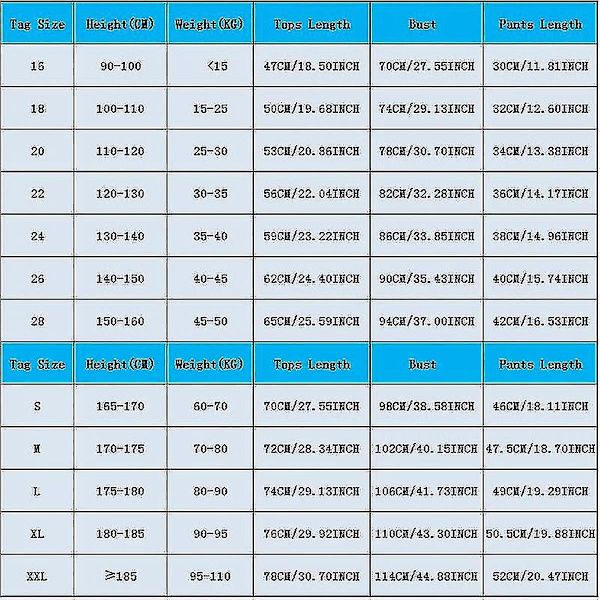 22-23 Chelsea hjemmefotballskjorte treningsskjorte No number XS