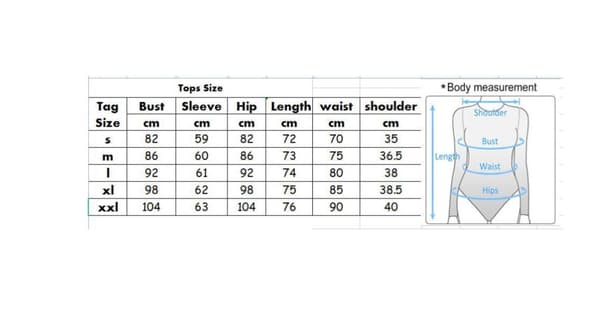 【DT】Kvinders kortærmede rundhalsede langærmede bodystockings M