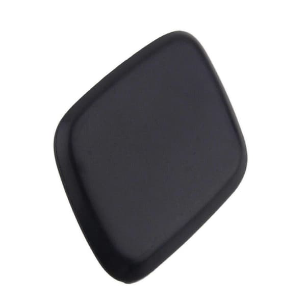 5x Lyktespylerdyse Dekselhette For Focus Mk3 2012-2014 Frontfanger Hovedlys Lampe Vannsprut