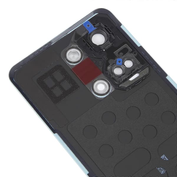 (Ny) För Samsung Galaxy S22 Ultra SM-S908B 6,72 tums TFT LCD-skärm Digitizer Fullständig montering med ram, stöder inte fingeravtrycksidentifiering Purple