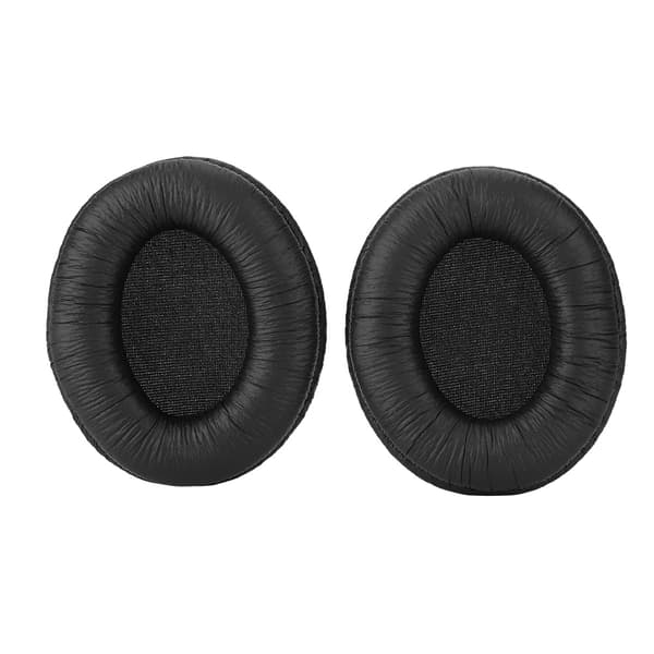 Sony MDR Headset Udskiftnings ørepuder Ørepuder