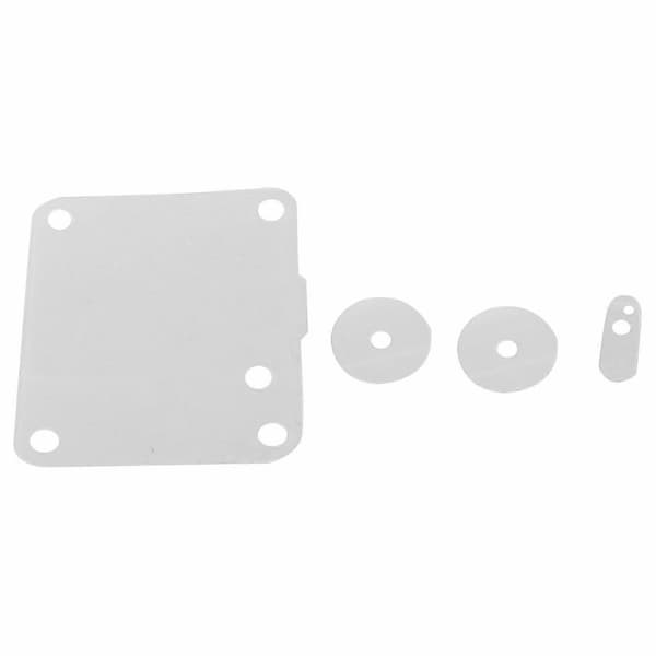 Mikuni SBN Super BN karburator reparationssæt til Jet Ski PWC 38 40I[dt]