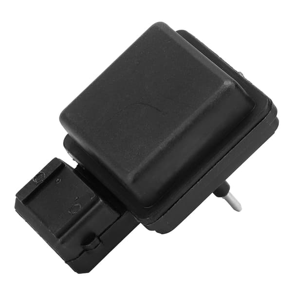 Kjølevæske Ekspansjonstank Væskenivåsensor 9646901580 for Citroen DS5 2011-2015