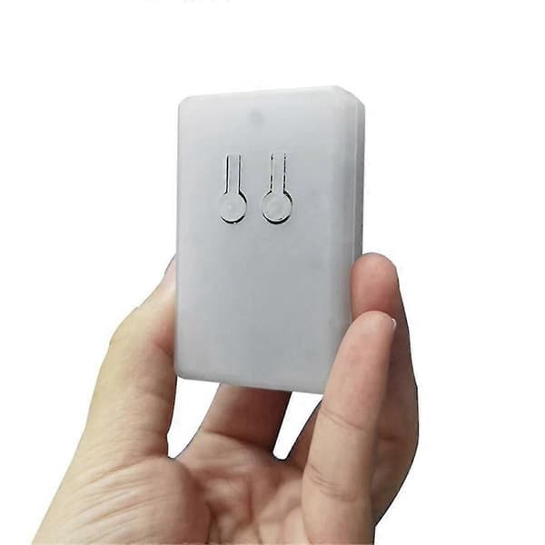 [DT]Can Bus Data Logger For All Car Can Bus Module Data Transceiver Automotive Diagnostic Tool For Eps/ip/hm