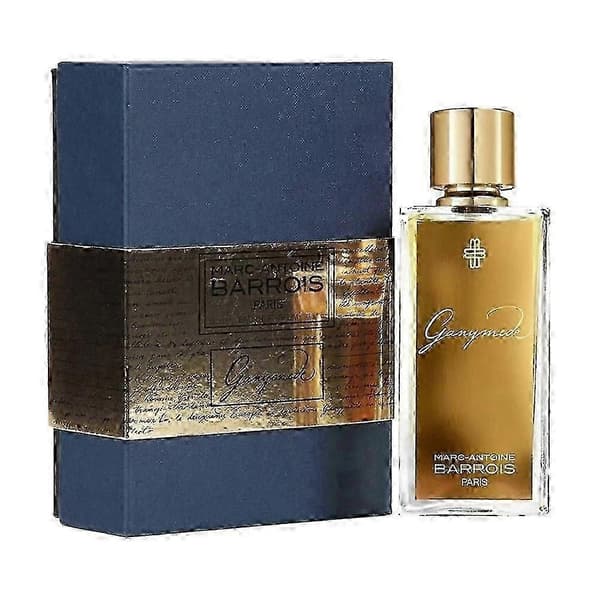 BARROIS Mark Parfume, Vietnam Unisex Eau De Parfume-100mlnufeff[dt]
