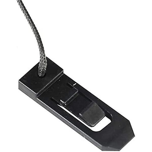 4st Surfbräda fenor Clip Båt Svans Roder Paddle Tillbehör
