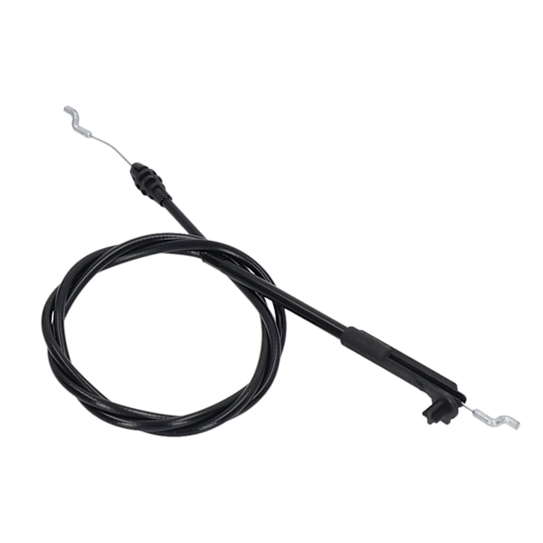 Erstatningsbremsekabel 139 6594 for gressklippere 21462 & 21464 - Stoppkabel for resirkuleringsmodeller