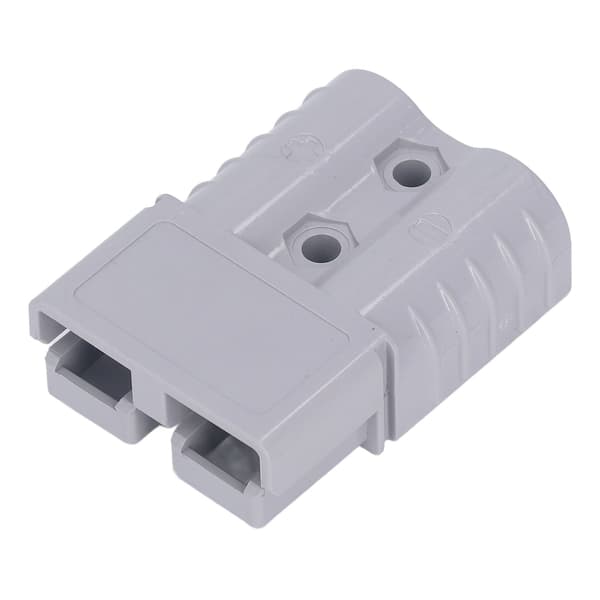2P Akun Pikaliitin 120A 600V