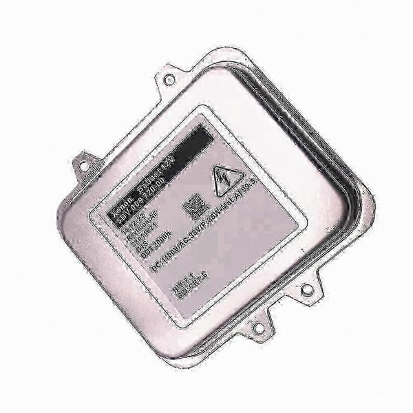 Xenon kontrollenhet for Opel Insignia 5DV009720-00 frontlysballast