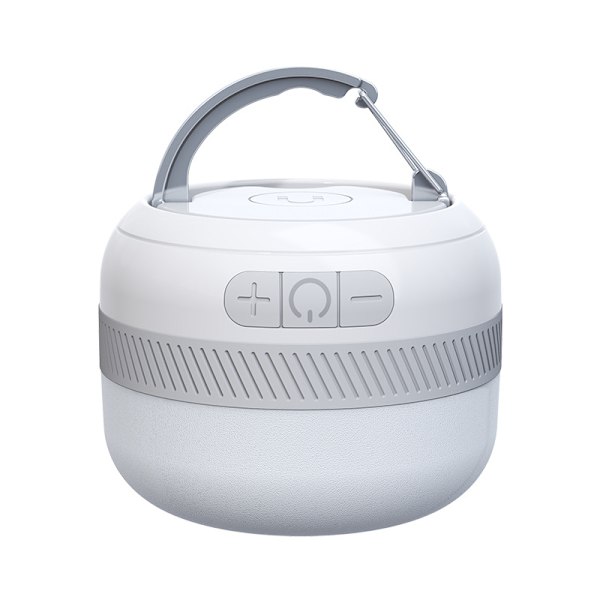 Hängande LED-lampa, Campingtältljus, Mini Lykta Ficklampa