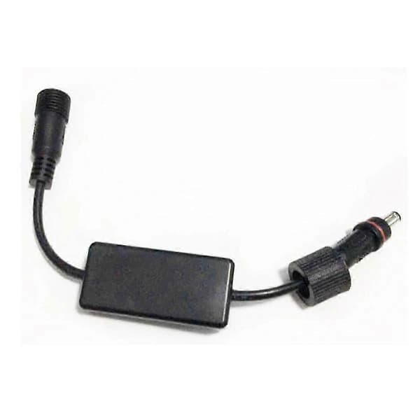Akvarium CO2 Regulator Smart Controller til Solenoidventiler Plante- og Fisketanktilbehør