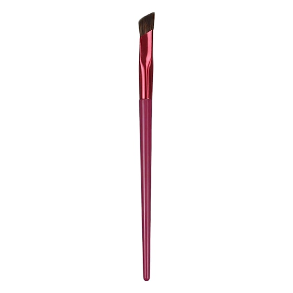 Wild Brow Brush Hårlinje Brow Brush Brush